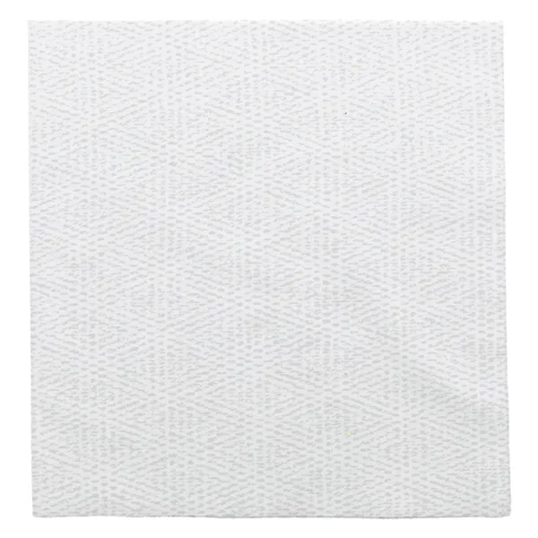 servilletas-p-1-4-like-linen-keiko-70-g-m2-40x40-cm-blanco-spunlace1