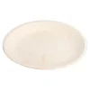 platos-redondos-de-madera-areca-o18x2cm3