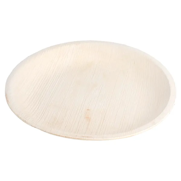 platos-redondos-de-madera-areca-o18x2cm3