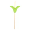 picks-de-bambu-en-forma-de-tulipan-9cm3