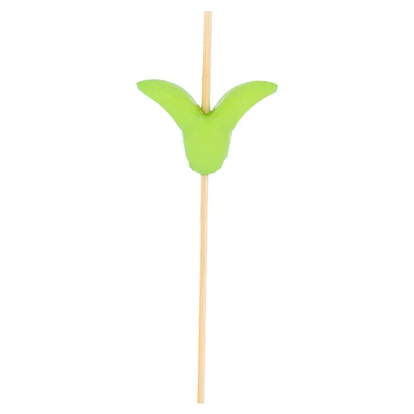 picks-de-bambu-en-forma-de-tulipan-9cm3