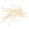 agitadores-surtidos-14-cm-natural-bambu4