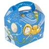 cajas-menu-infantil-espacio-320-g-m2-17x16x10-cm-cuatricromia-cartoncillo2