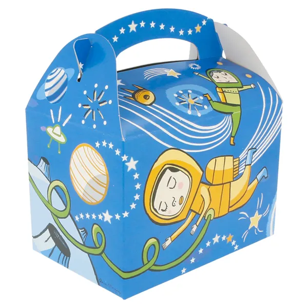 cajas-menu-infantil-espacio-320-g-m2-17x16x10-cm-cuatricromia-cartoncillo2