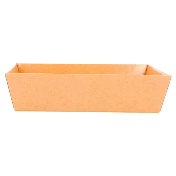 barquillas-rectangulares-de-carton-kraft-14x13x35cm4