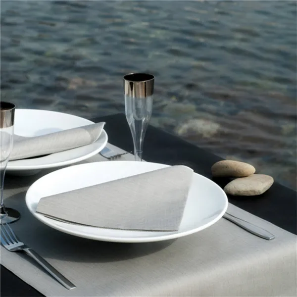 servilletas-grafito-dry-cotton-55g-m2-airlaid-40x40-cm2