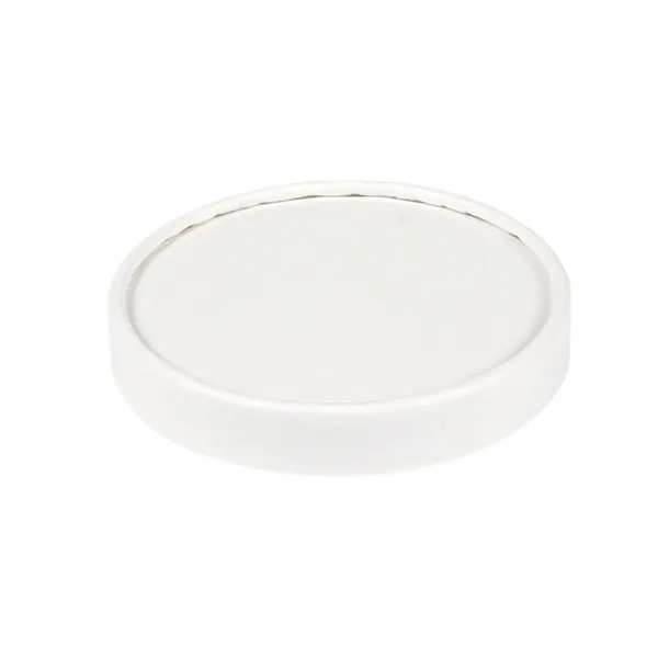 tapas-tarrinas-helados-240-ml-280-18-pe-g-m2-o94-cm-blanco-cartoncillo1