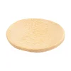 mini-platos-redondos-o-6-cm-natural-bambu1