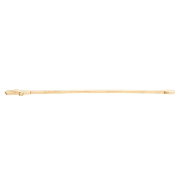 agitadores-surtidos-14-cm-natural-bambu3