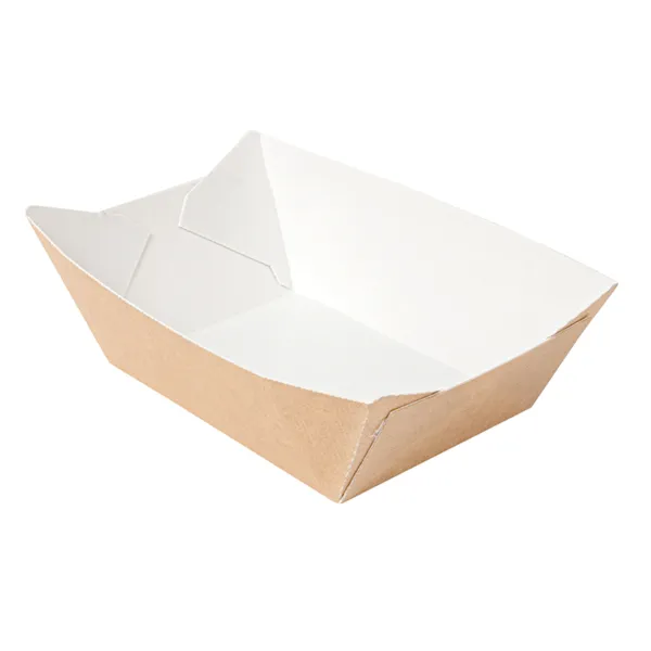 barquillas-kraft-carton-ondulado-nano-micro-960-g1