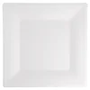 platos-cuadrados-de-bagazo-blanco-bionic-262x262x14cm4