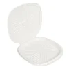 cajas-pizza-bionic-o35x28-cm-blanco-bagazo2