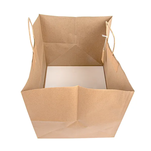 bolsas-sos-grandes-kraft-con-asas-feel-green-4333x33cm3