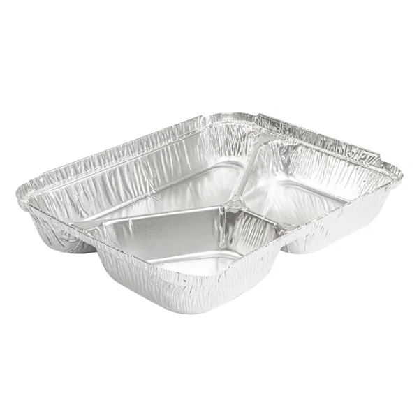 recipiente-con-compartimentos-de-aluminio-3-compartimentos1