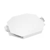 cajas-de-carton-para-paellas-color-blanco-505x505x5cm4