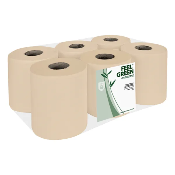secamanos-maxi-barril-ecolabel-2-capas-bobina-1kg-o-19x216-cm-natural-papel-reciclado1