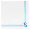 servilletas-ecolabel-azul-celeste-double-point-maxim-18-g-m2-40x40-cm-blanco-tissue1