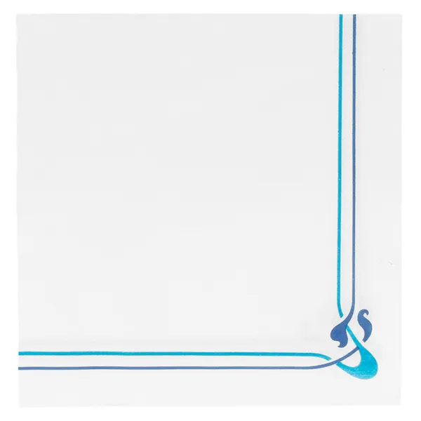 servilletas-ecolabel-azul-celeste-double-point-maxim-18-g-m2-40x40-cm-blanco-tissue1