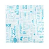 papel-antigrasa-basket-azul-y-blanco-parole-31x31-cm1