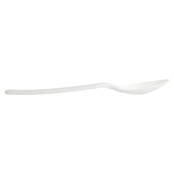cucharas-desechables-blancas-fabricados-en-cpla-16-cm3