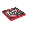 cajas-de-pizza-pizza-time-thepack-29x29x38cm1