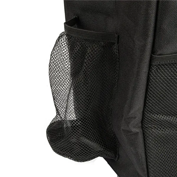 mochila-transporte-45x35x24-cm-negro-vinilo6