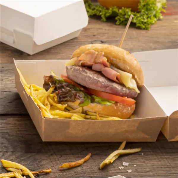 conchas-hamburguesa-carton-kraft-nano-micro-thepack-142x137x61cml7