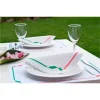servilletas-ecolabel-double-point-trattoria-18-g-m2-40x40-cm-blanco-tissue3