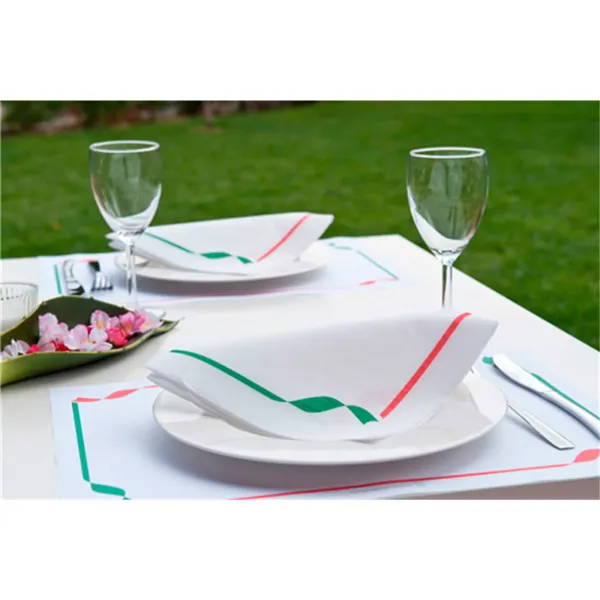 servilletas-ecolabel-double-point-trattoria-18-g-m2-40x40-cm-blanco-tissue3