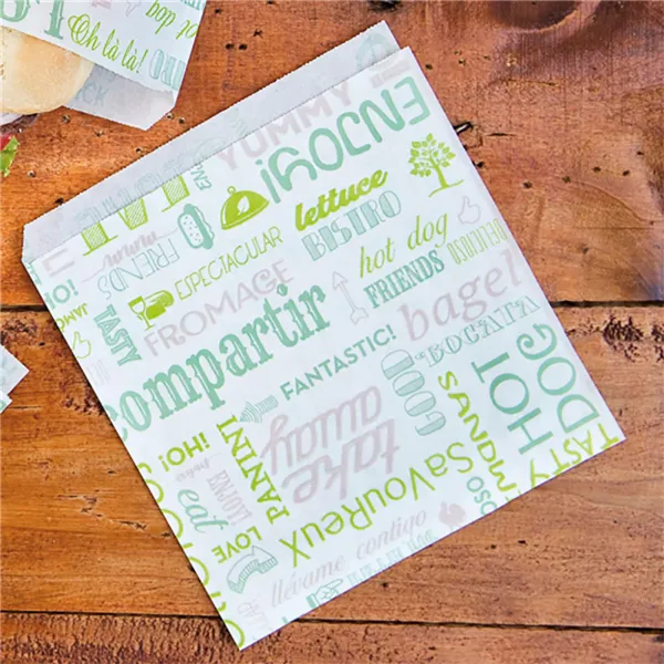 papel-antigrasa-abierto-2-lados-blanco-verde-parole-16x165-cm5