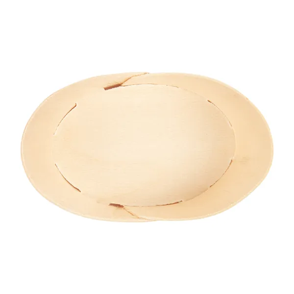 mini-recipientes-para-tapas-103x6x53-cm-natural-madera3