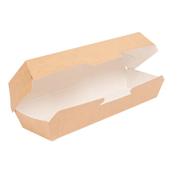 cajas-kraft-lunch-box-carton-ondulado-nano-micro-232x9x63cm4