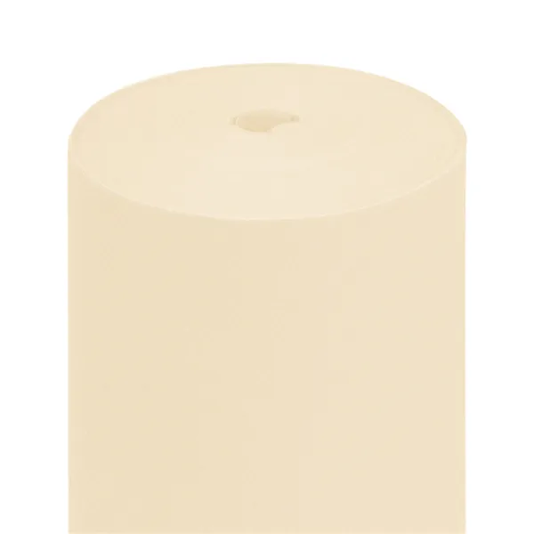 camino-de-mesa-marfil-tu-y-yo-55g-m2-airlaid-040x24-m1