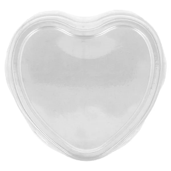 tapas-altas-para-recipientes-206-02-04-05-214-62-transparente-pet4