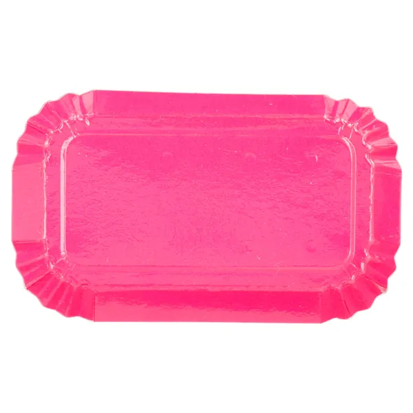 mini-bandejas-de-carton-color-fucsia-4x8cm4