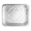 recipientes-rectangulares-de-aluminio-gastronorm-3000-ml-32x26x5-cm3