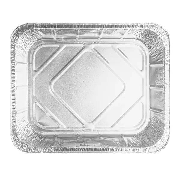 recipientes-rectangulares-de-aluminio-gastronorm-3000-ml-32x26x5-cm3