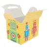 cajas-menu-infantil-robot-320-g-m2-17x16x10-cm-cuatricromia-cartoncillo3