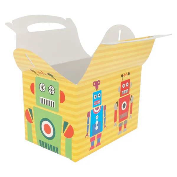 cajas-menu-infantil-robot-320-g-m2-17x16x10-cm-cuatricromia-cartoncillo3