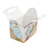cajas-menu-infantil-circus-320-g-m2-17x16x10-cm-cuatricromia-cartoncillo6