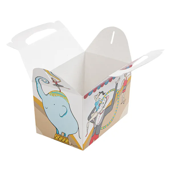 cajas-menu-infantil-circus-320-g-m2-17x16x10-cm-cuatricromia-cartoncillo6