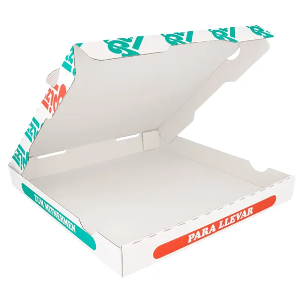 cajas-de-pizza-de-carton-blanco-diseno-estandar-29x29x35cm3