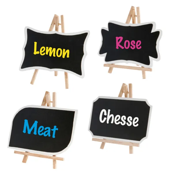 mini-pizarras-caballetes-12x8-cm-negro-madera1