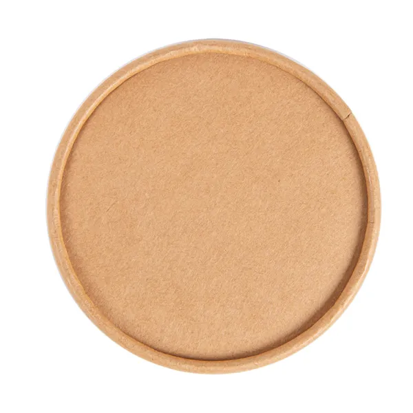 tapas-tarrinas-helados-240-ml-280-18-pe-g-m2-o94-cm-marron-cartoncillo3