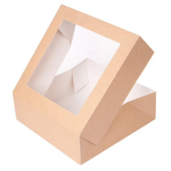 cajas-de-carton-kraft-para-pasteleria-con-ventana-superior-23x23x75cm3