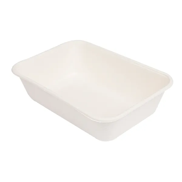 combo-de-bandeja-mas-tapa-800-ml-de-colores-bionic-blanco2