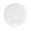 tapas-para-vasos-360-ml-biodegradable-blanco-cpla3