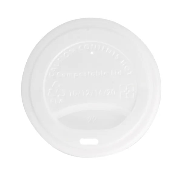 tapas-para-vasos-360-ml-biodegradable-blanco-cpla3