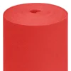 mantel-en-rollo-55-g-m2-120x50-m-rojo-airlaid1