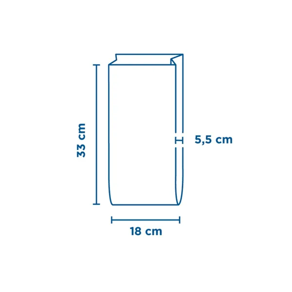 bolsas-para-1-pollo-45-g-m2-20%c2%b5-pp-1855x33-cm-blanco-papel2